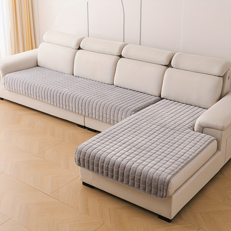 Elegant Soffkudde – Skydd och Komfort