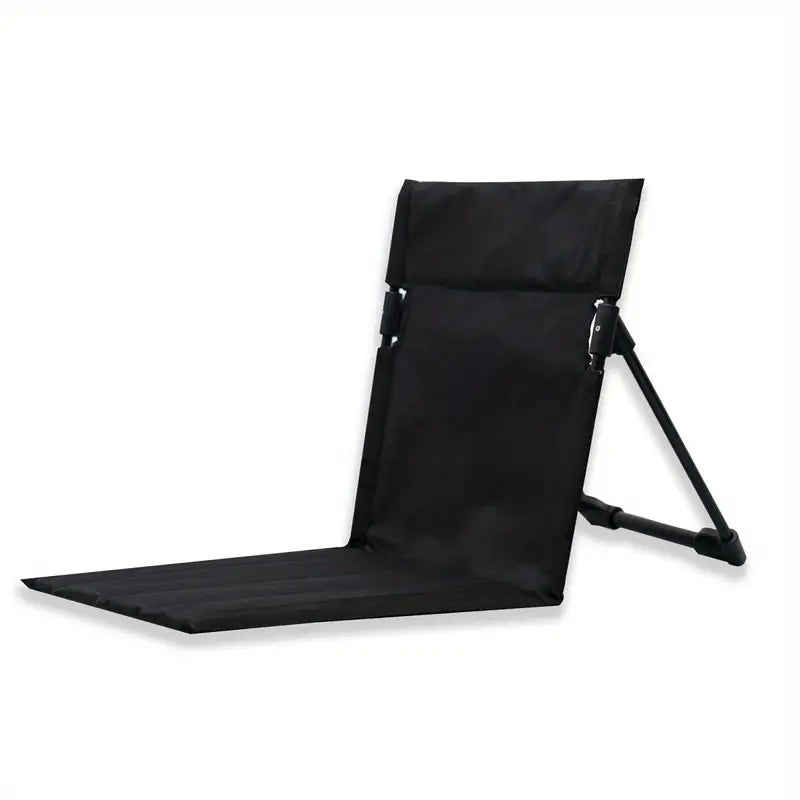 Bærbar Udendørs Stole - ComfortSeat