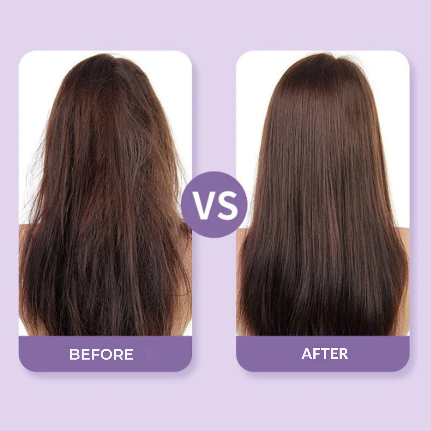 FlashFöhn — Hurtig Styling Uden Kabelrod, Perfekt Overalt
