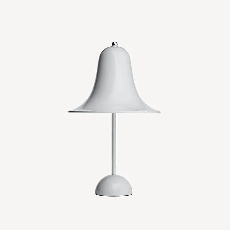 GlowSphere Bordslampa - Den trådlösa designlampan för alla atmosfärer