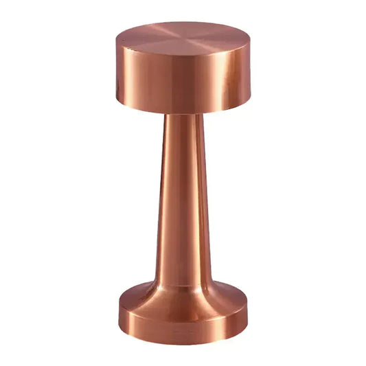 Elegant Vintage Bordslampa till Ditt Hem