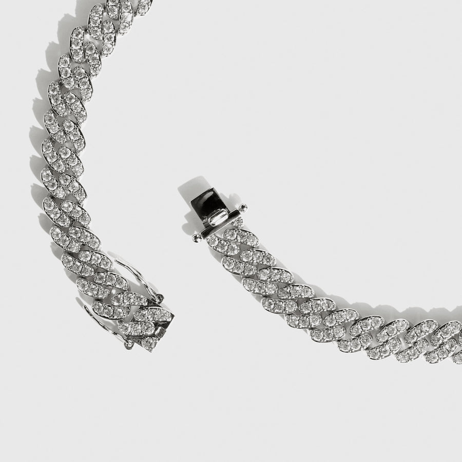 Kall Havana Fotlänk