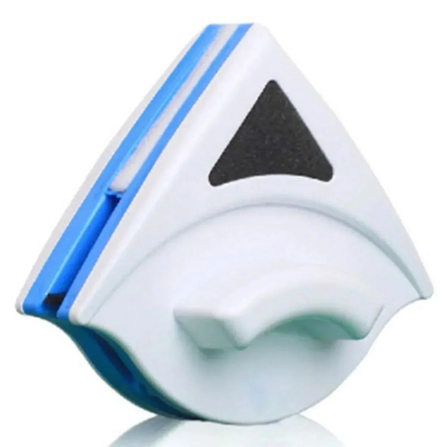 Smart magnetisk fönsterputsare - CrystalClear