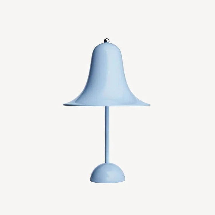 GlowSphere Bordslampa - Den trådlösa designlampan för alla atmosfärer