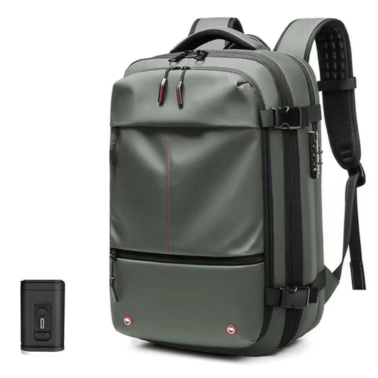 efficient-travel-backpack-with-1-l96mwe