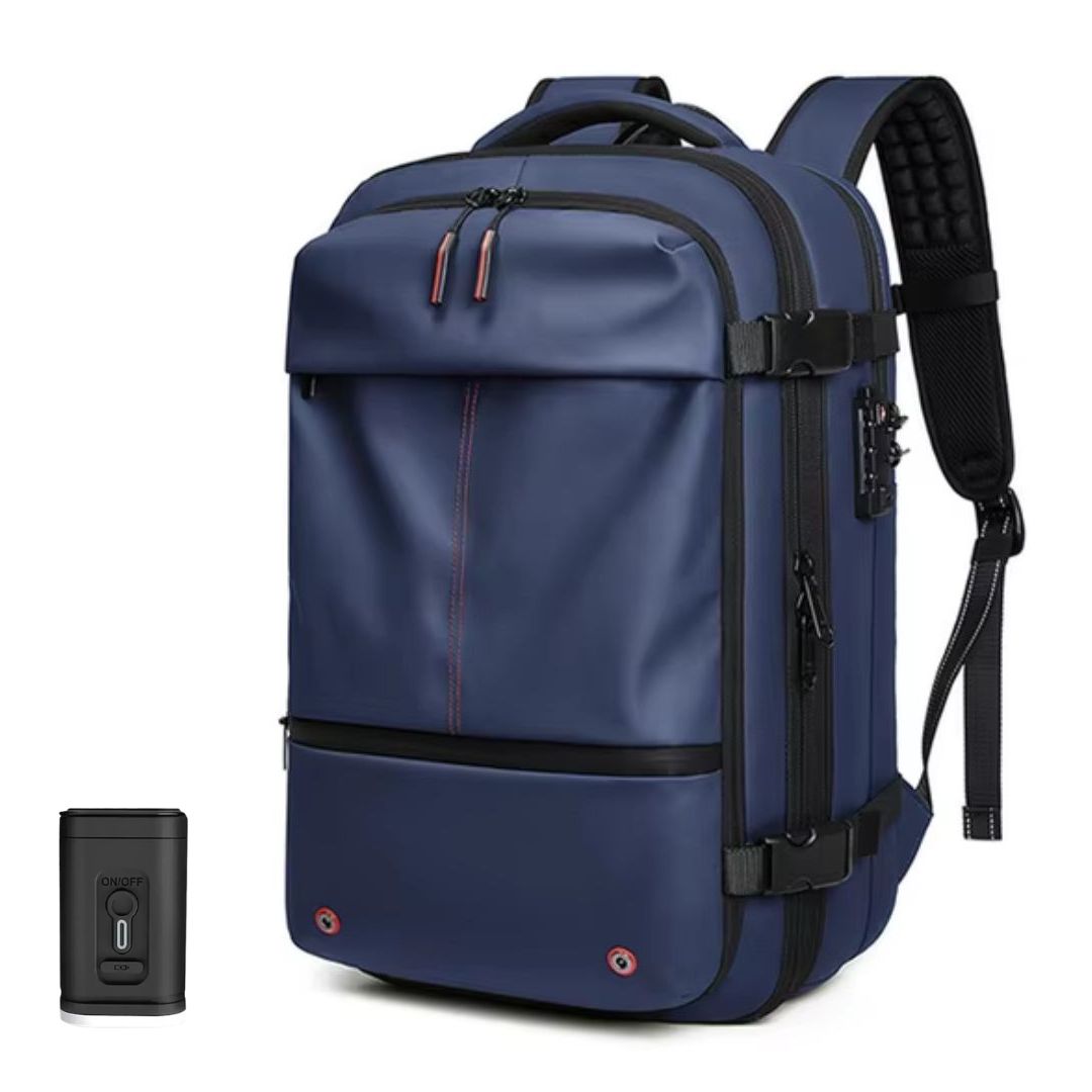 efficient-travel-backpack-with-2-myww5j