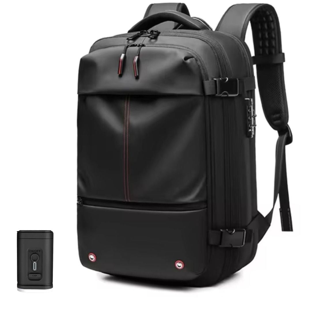 efficient-travel-backpack-with-3-jslzsd