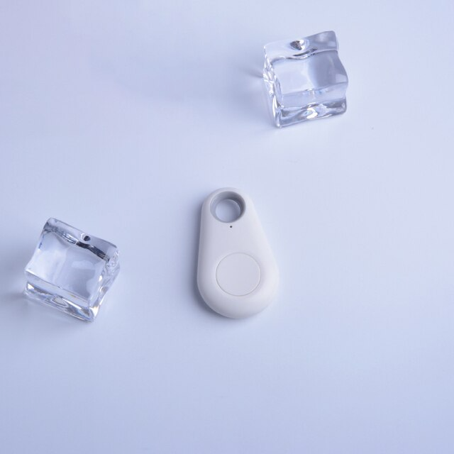 Smart GPS Tracker til Dyr - PetNavigator