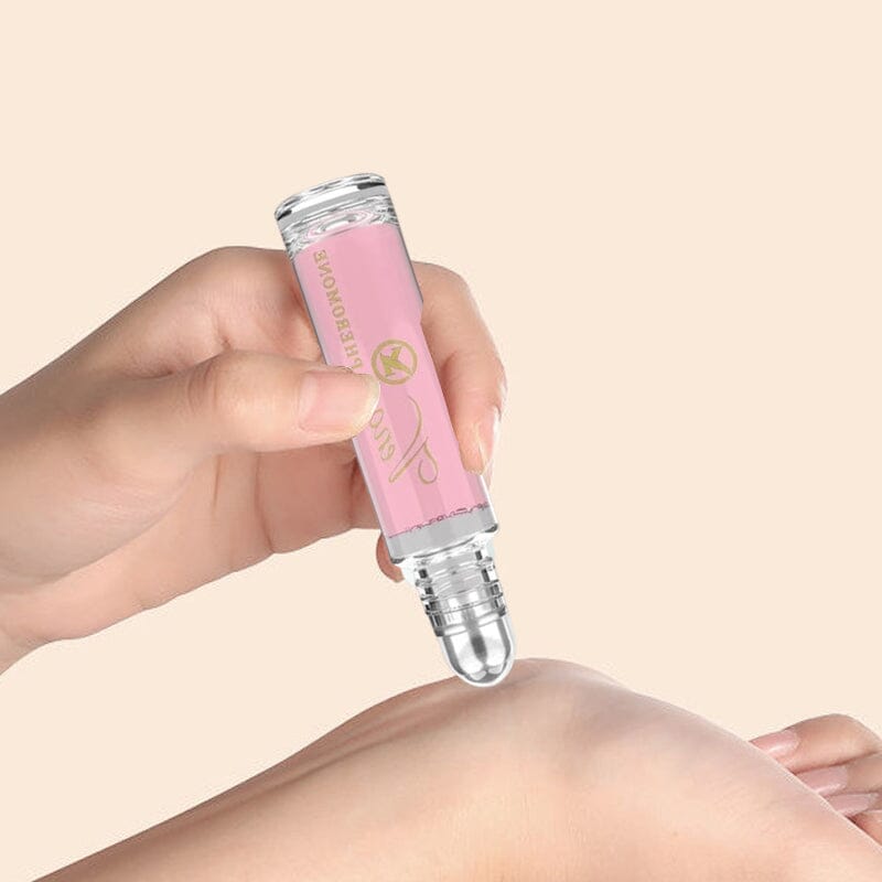 Feromon Parfume til Kvinder – Uimodståelig Duft