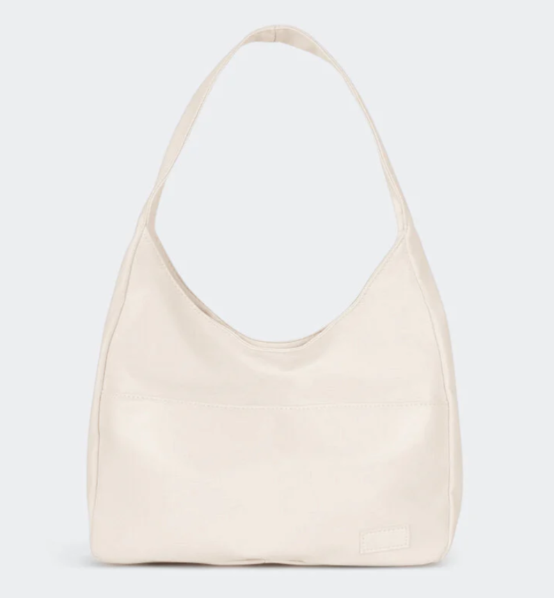 Elegant Skuldertaske – Stilfuld og Praktisk