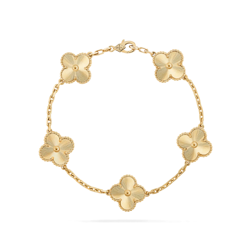 Elegante Armbånd med Tidøs Charme og Raffineret Design