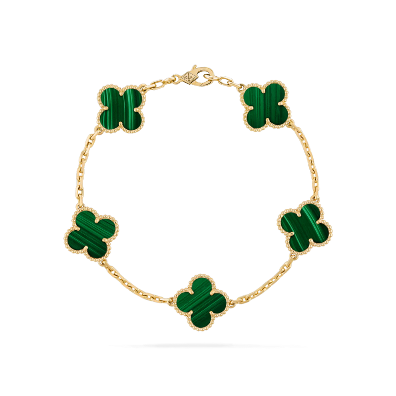 Elegante Armbånd med Tidøs Charme og Raffineret Design