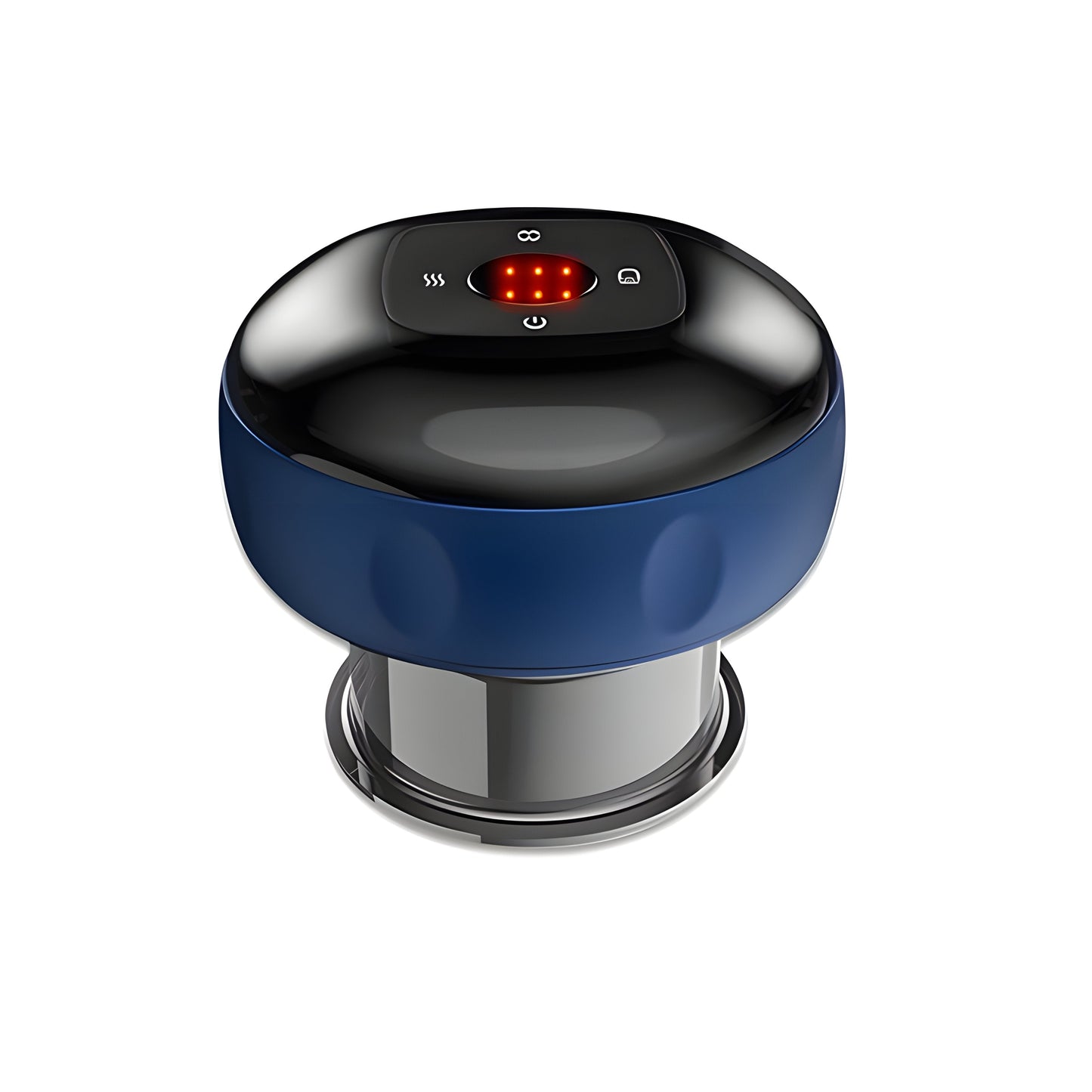 Sugekop Massageapparat – ThermaCup