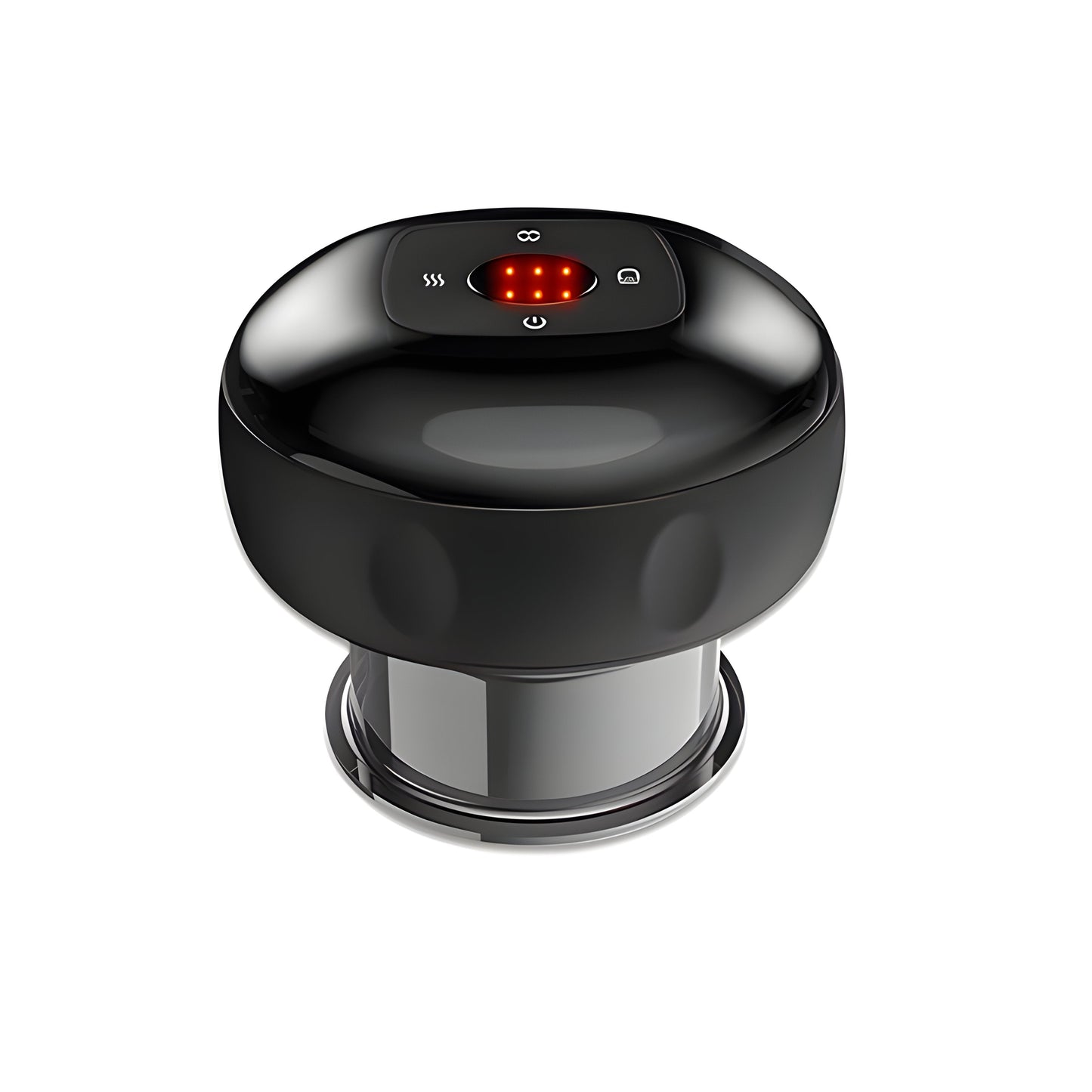 Sugekop Massageapparat – ThermaCup