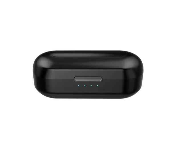AWEI T10C Trådlösa Bluetooth Hörlurar