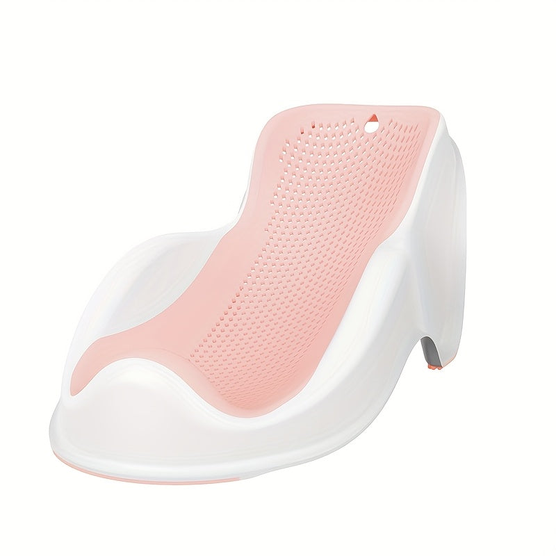 Badhjälpmedel för barn - Ergonomisk och säker design