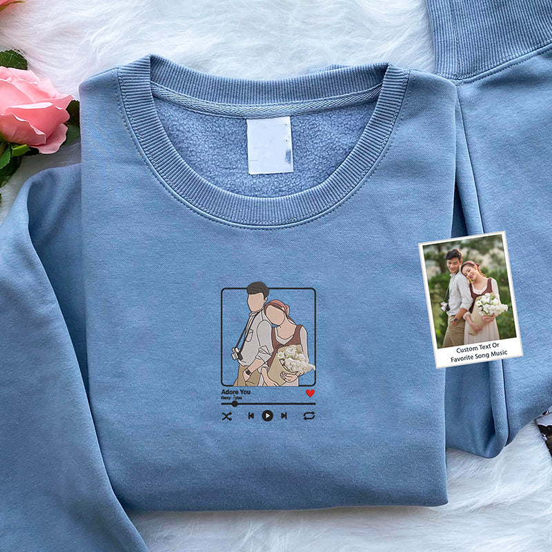 Vackra minnen med pappa – Bär dem med stil.