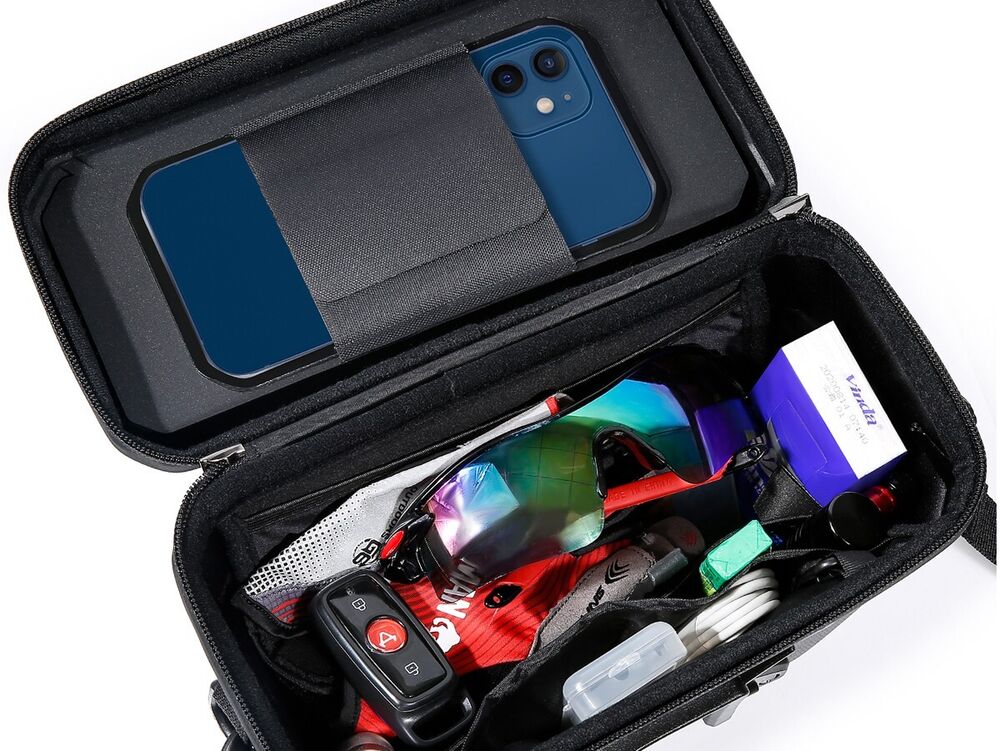 Smartphone Holder til Cyklen - EasyRide