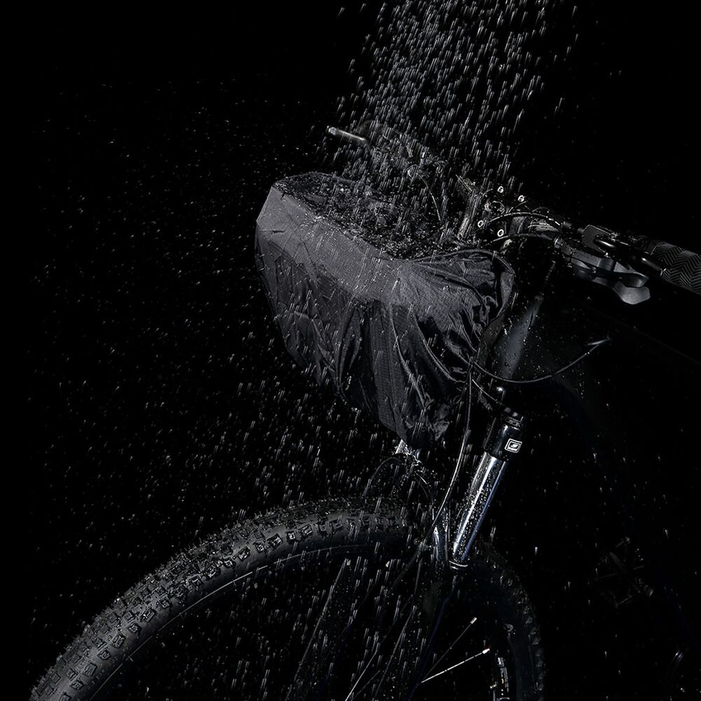 Smartphone Holder til Cyklen - EasyRide