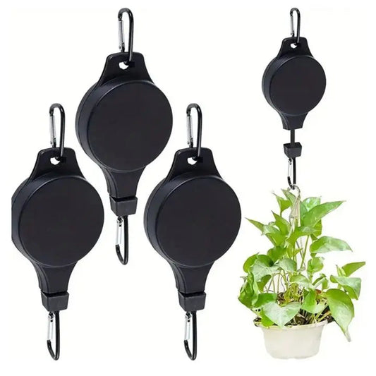 FlexiBloom – Snygg växtvård utan ryggsmärtor! (2-pack)