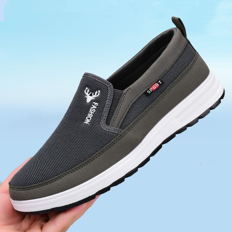 Unisex Komfortsko - X Ortho Pro