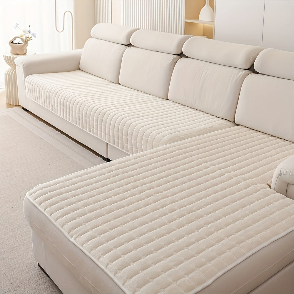 Elegant Soffkudde – Skydd och Komfort