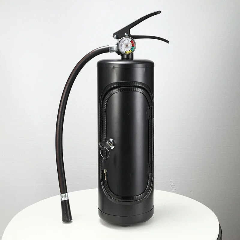 Stilfuld Flaskeholder – Brilliance