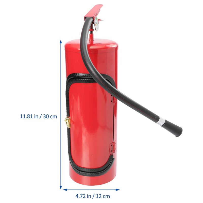 Stilfuld Flaskeholder – Brilliance