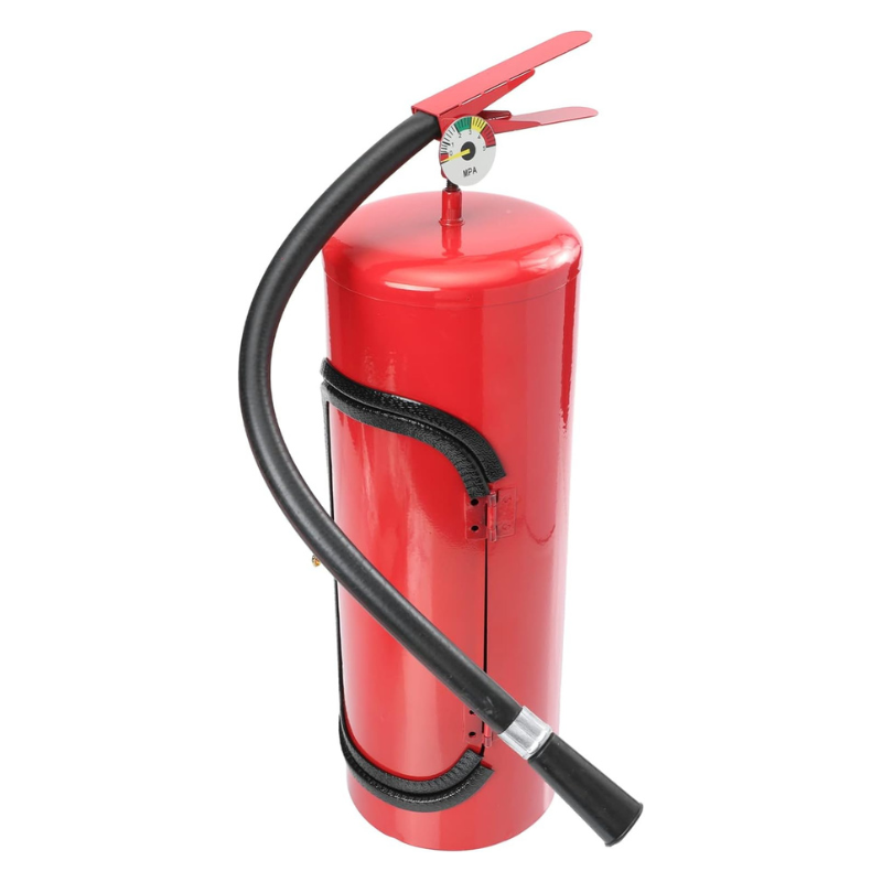 Stilfuld Flaskeholder – Brilliance