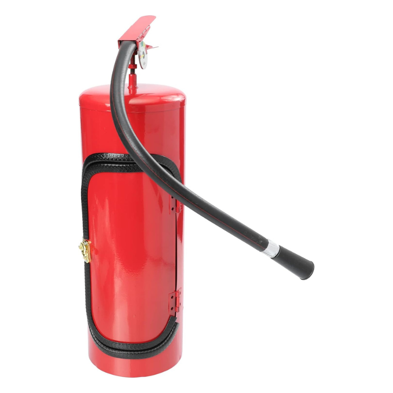 Stilfuld Flaskeholder – Brilliance