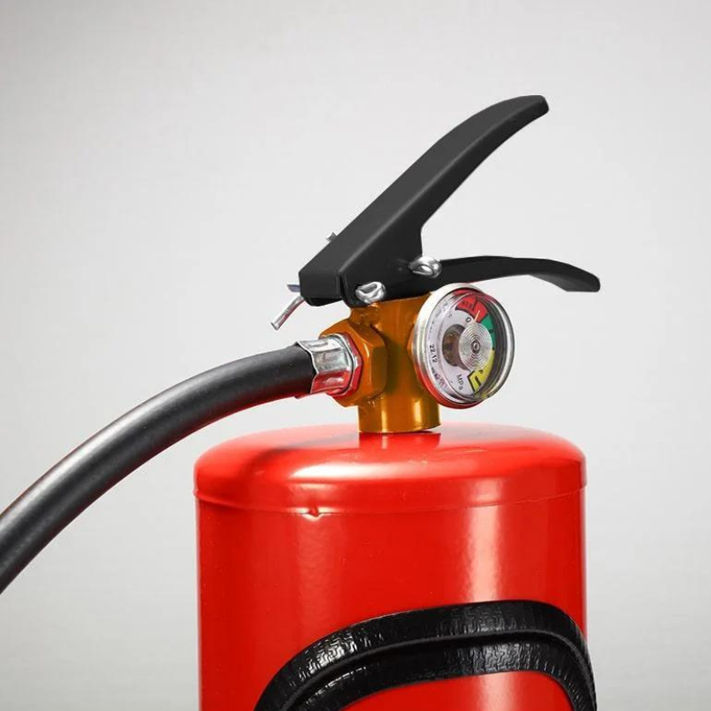 Stilfuld Flaskeholder – Brilliance