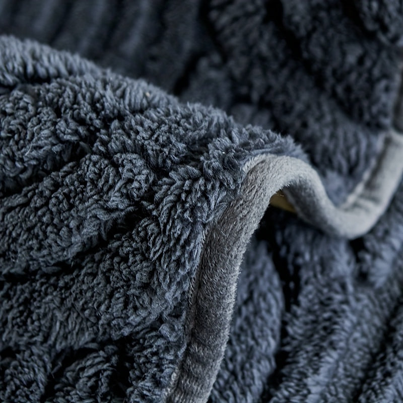 Sofaovertræk i Velour – Skridsikker og Åndbar til Elegant Stue