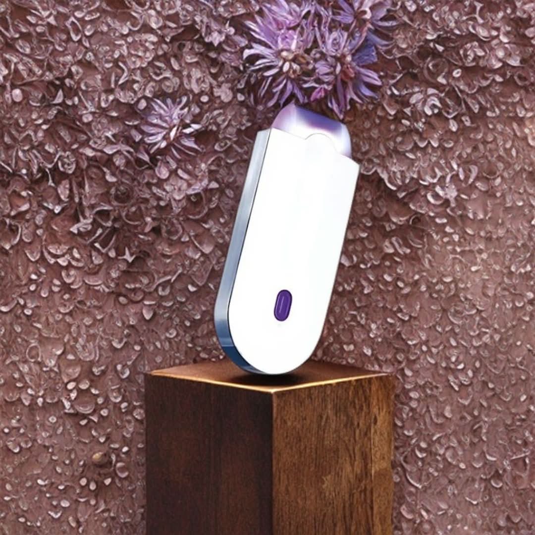 Flair Kniv | Uden smerte