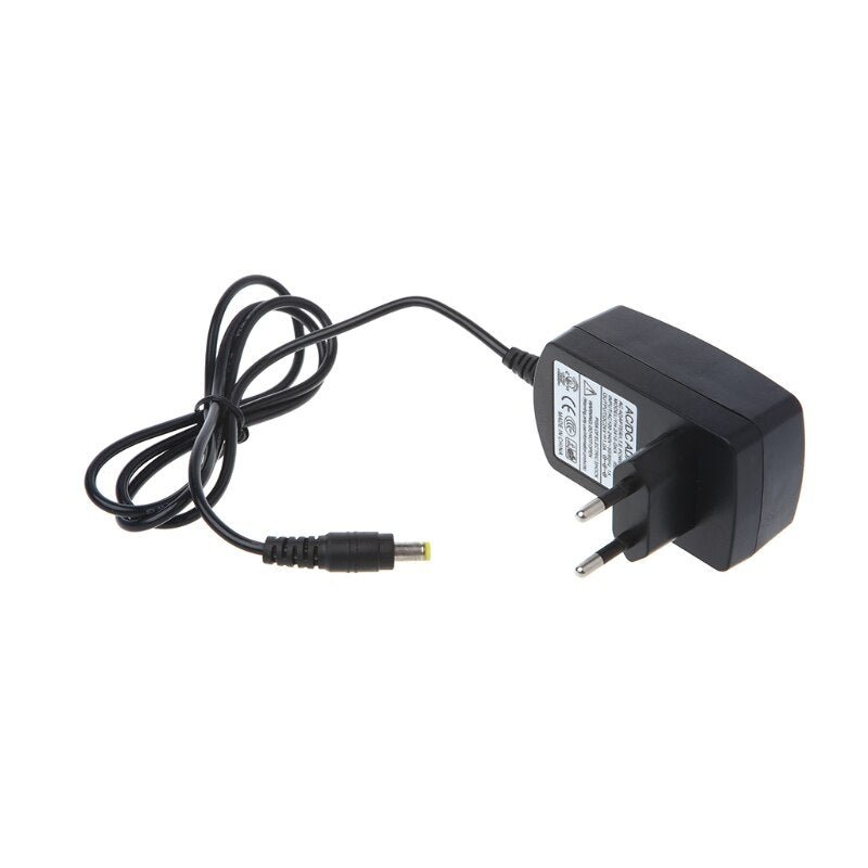 Ultrasonisk Fogger med LED-lys