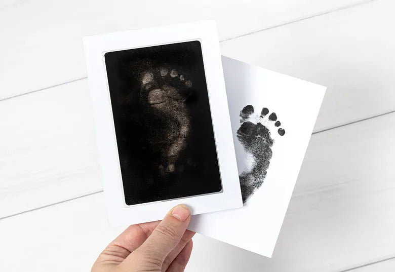 Återupptäck själ och historia med MemoryPrint-tjänsten