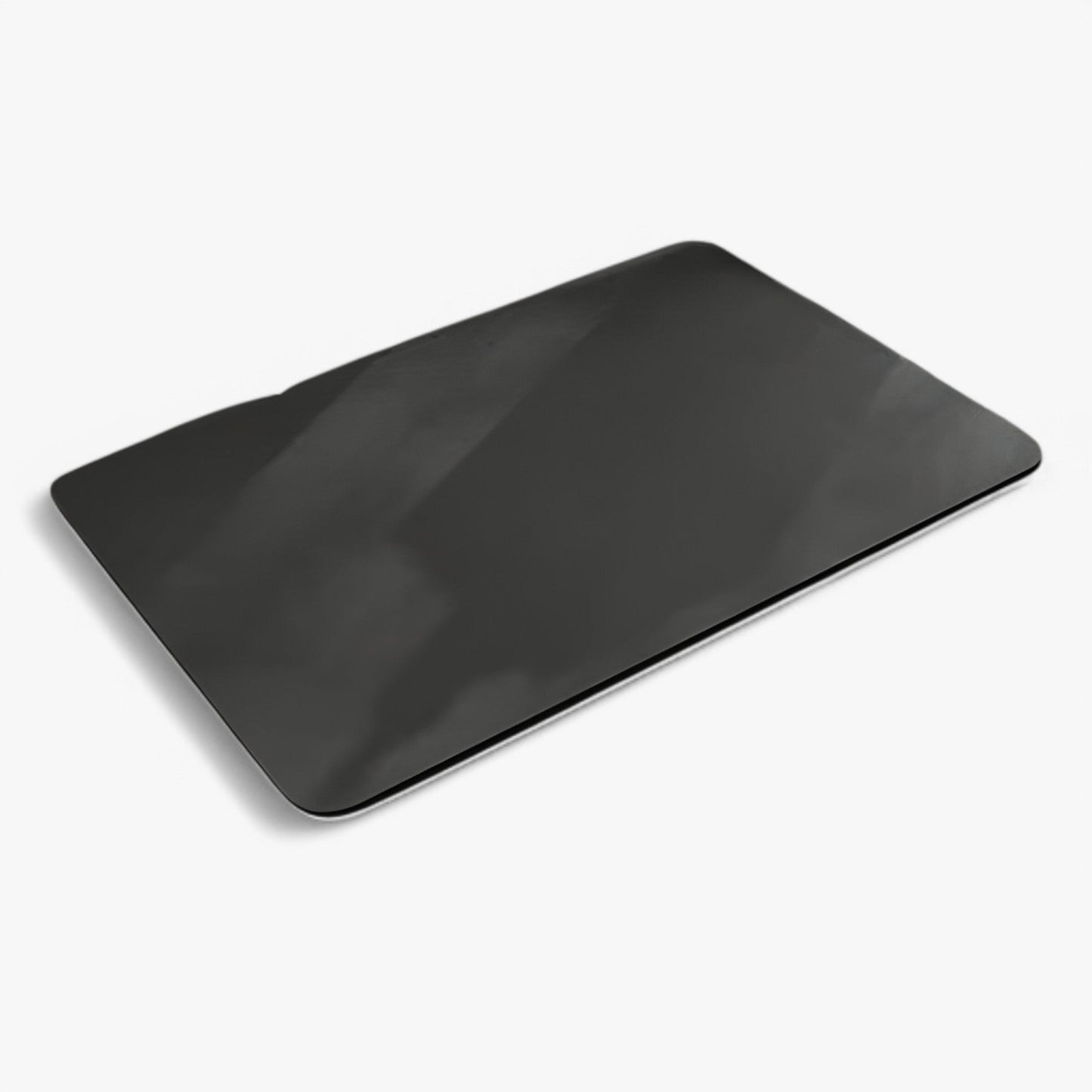 Skridsikker diatom bademåtte 50x80 cm - Hurtigtørrende & Absorberende