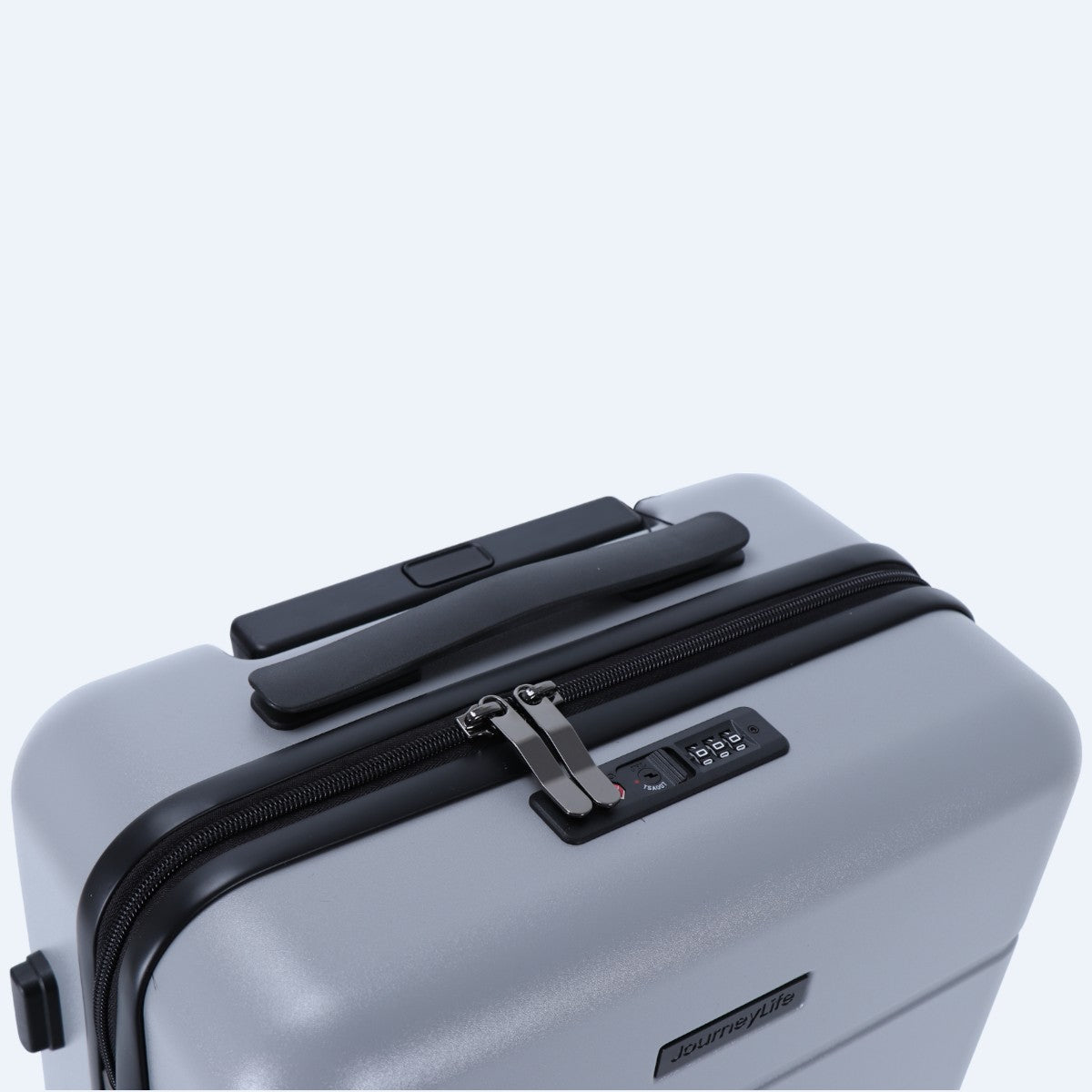 Resväskset 3 delar – Voyager Essentials