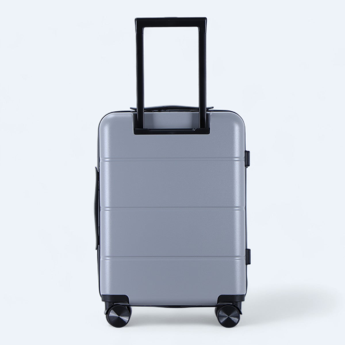Resväskset 3 delar – Voyager Essentials