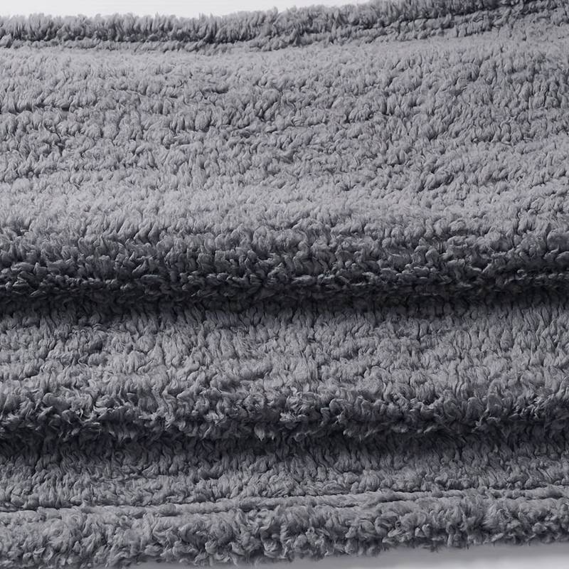 Bløde Vintertæpper til Hvalpe - Fleece SnuggleFur