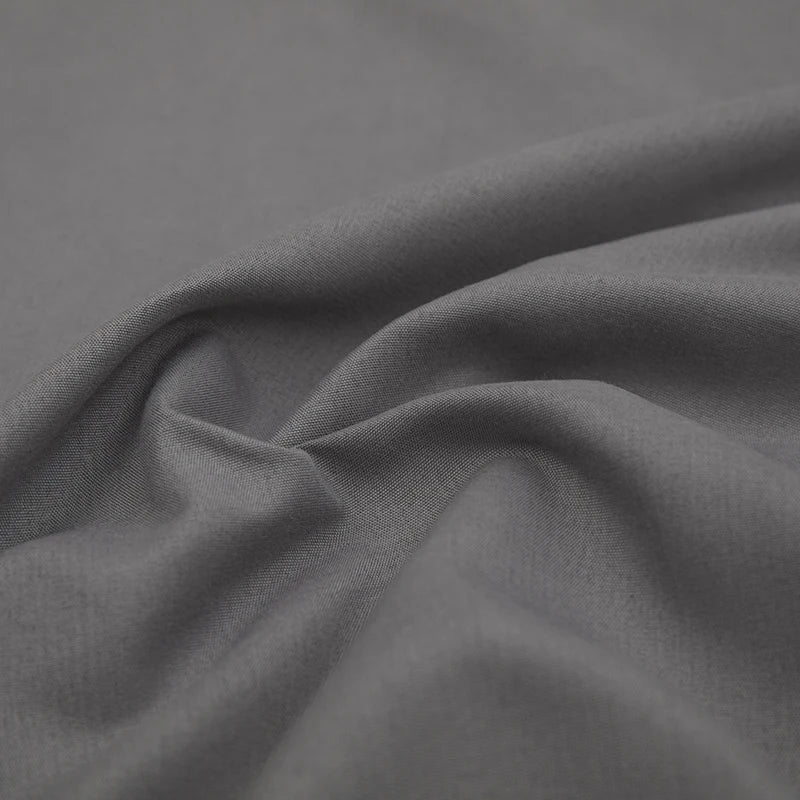 Sofadække i blødt linned – blødt materiale