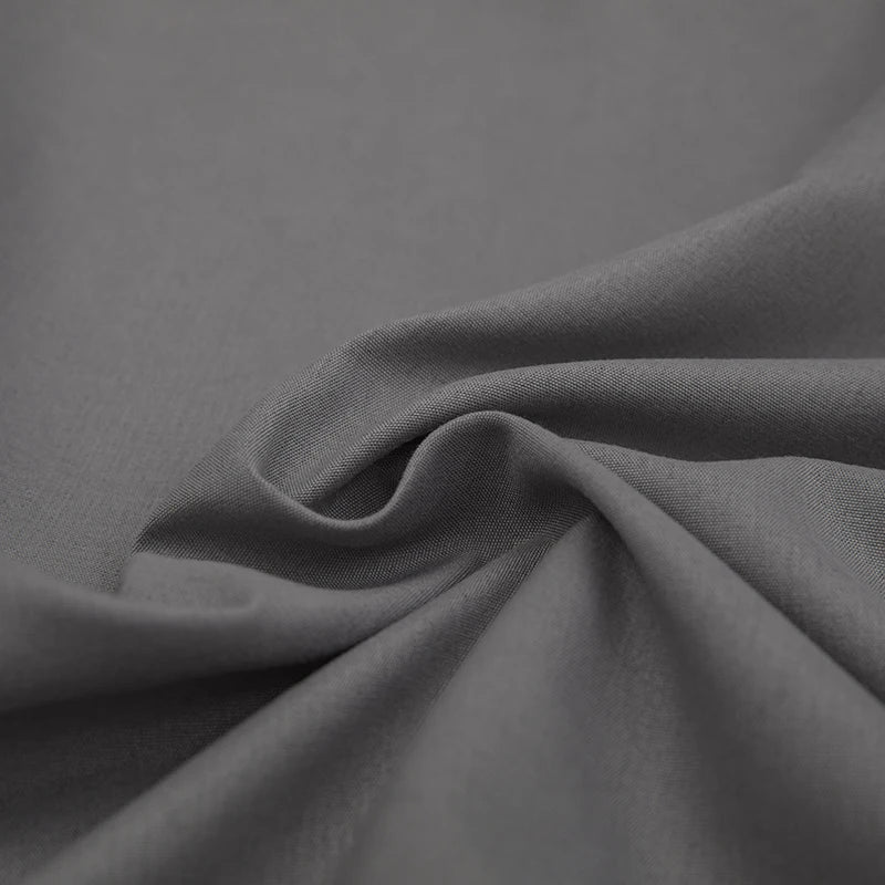Sofadække i blødt linned – blødt materiale