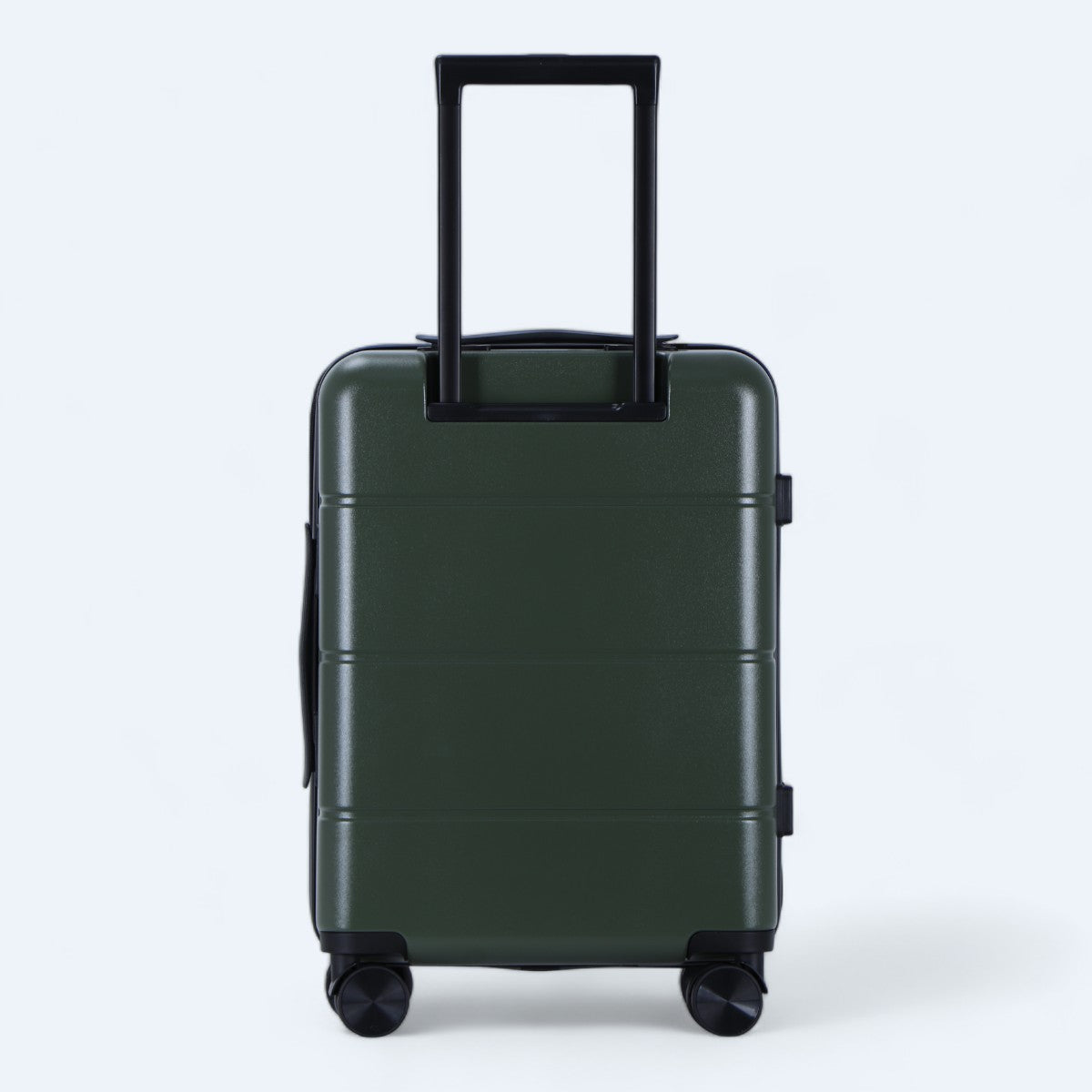 Resväskset 3 delar – Voyager Essentials