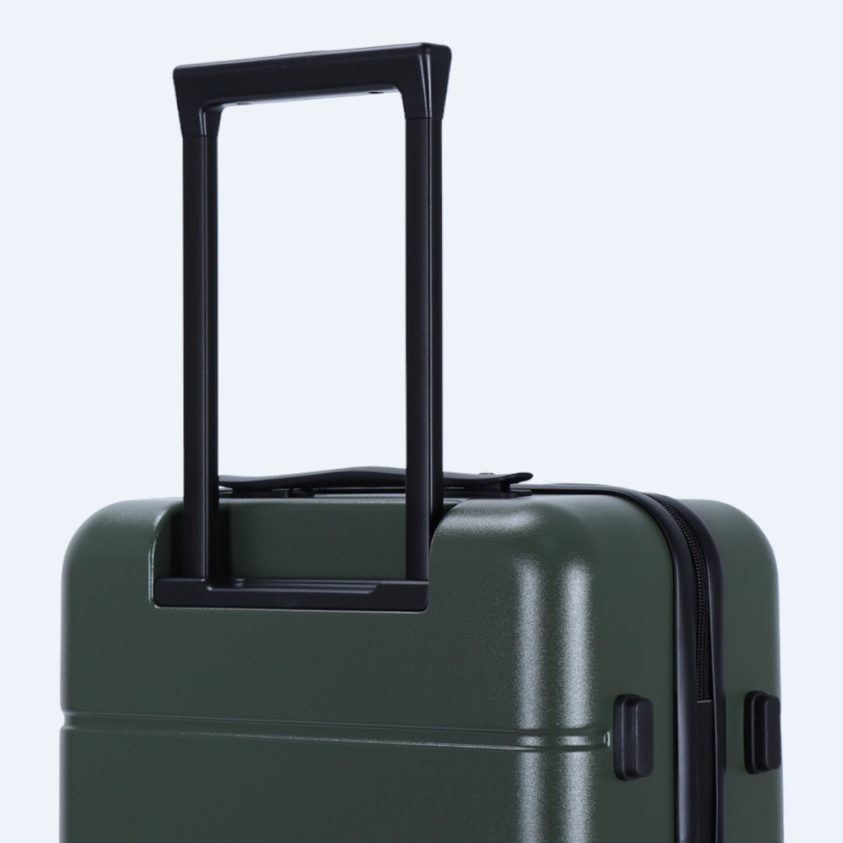 Resväskset 3 delar – Voyager Essentials