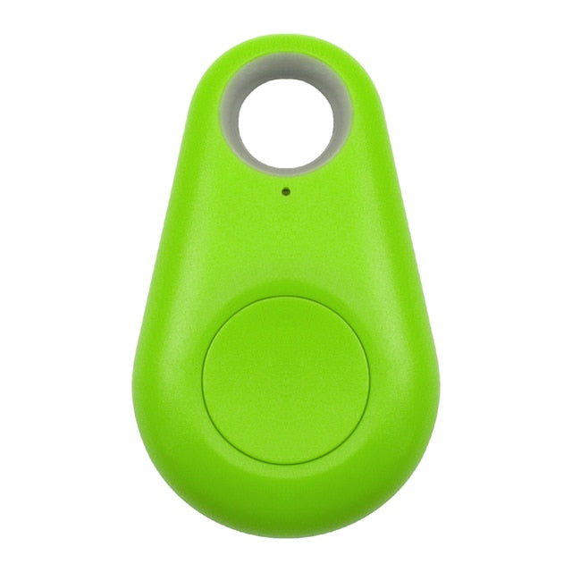Smart GPS Tracker til Dyr - PetNavigator
