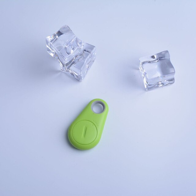 Smart GPS Tracker til Dyr - PetNavigator