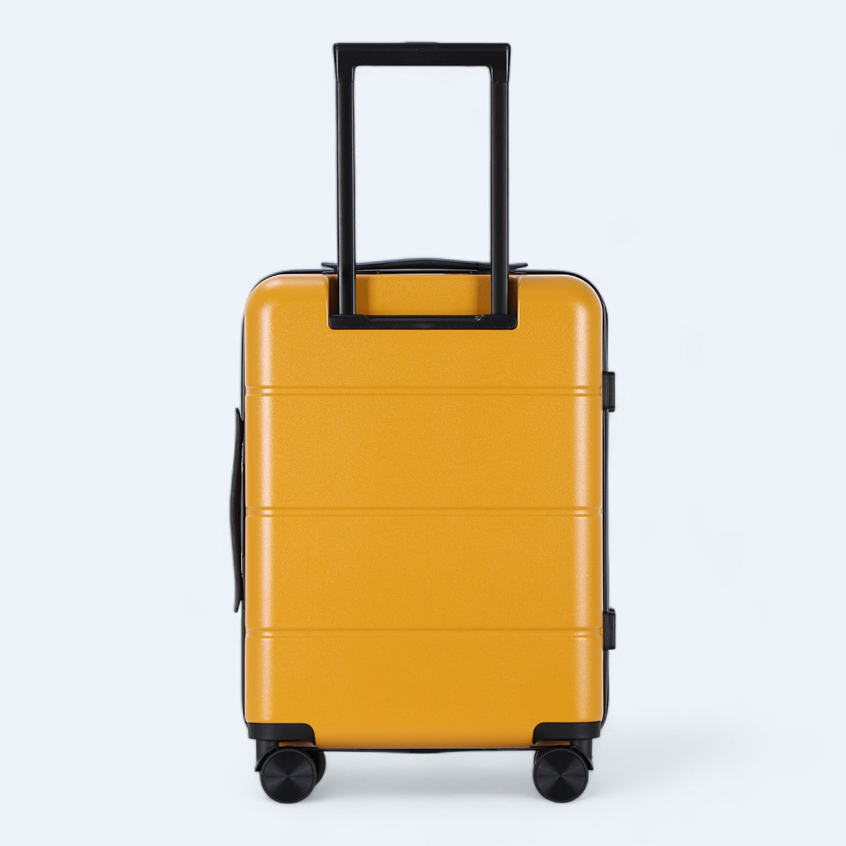 Resväskset 3 delar – Voyager Essentials