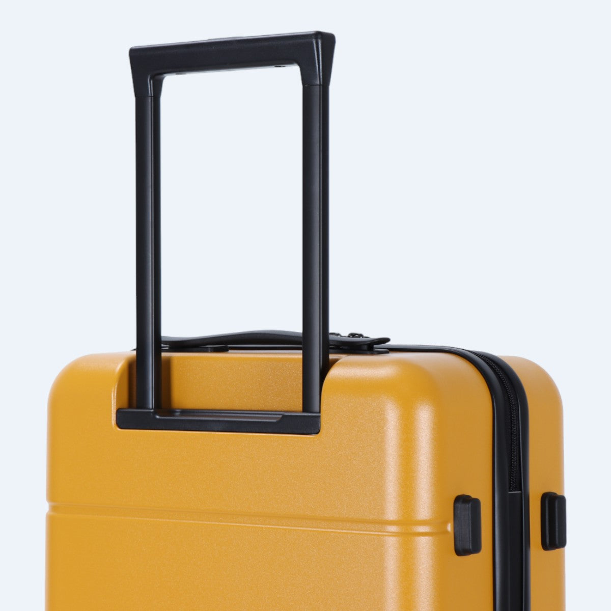 Resväskset 3 delar – Voyager Essentials