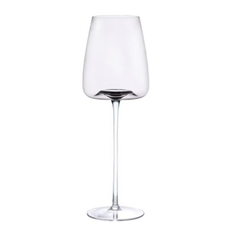 Håndlavede Vinglas | Elegante Drikkeoplevelser