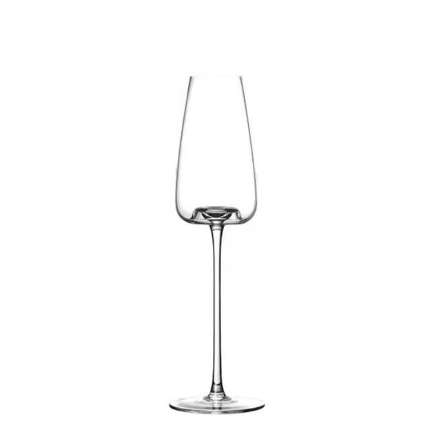 Håndlavede Vinglas | Elegante Drikkeoplevelser