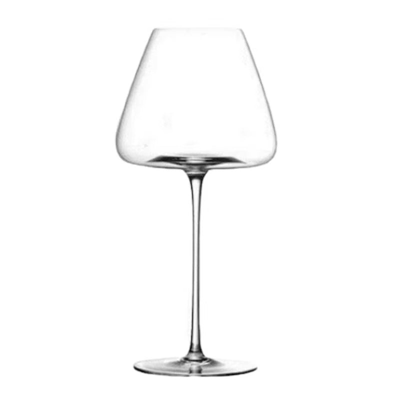 Håndlavede Vinglas | Elegante Drikkeoplevelser